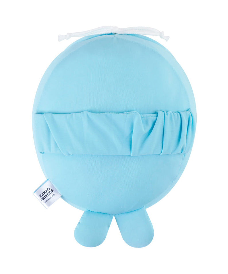 Chunsik Cushion - Authentic Kakao Friends from Korea | Koolseoul