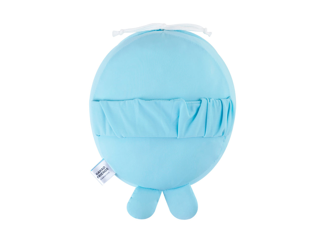 Chunsik Cushion - Authentic Kakao Friends from Korea | Koolseoul