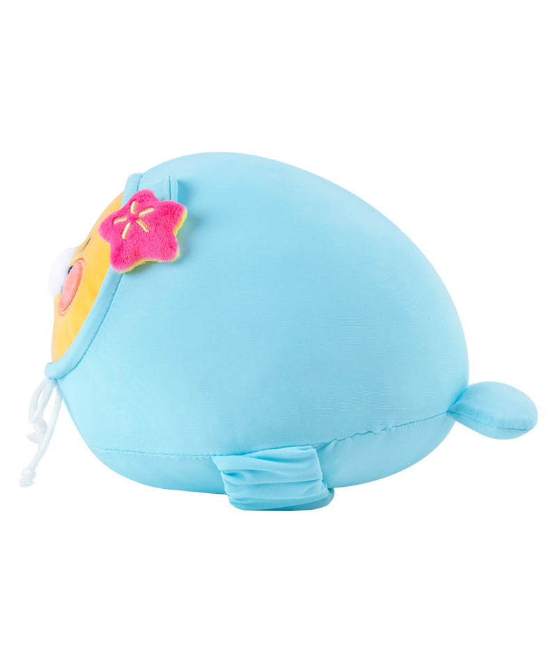 Chunsik Cushion - Official Kakao Friends merchandise | Koolseoul