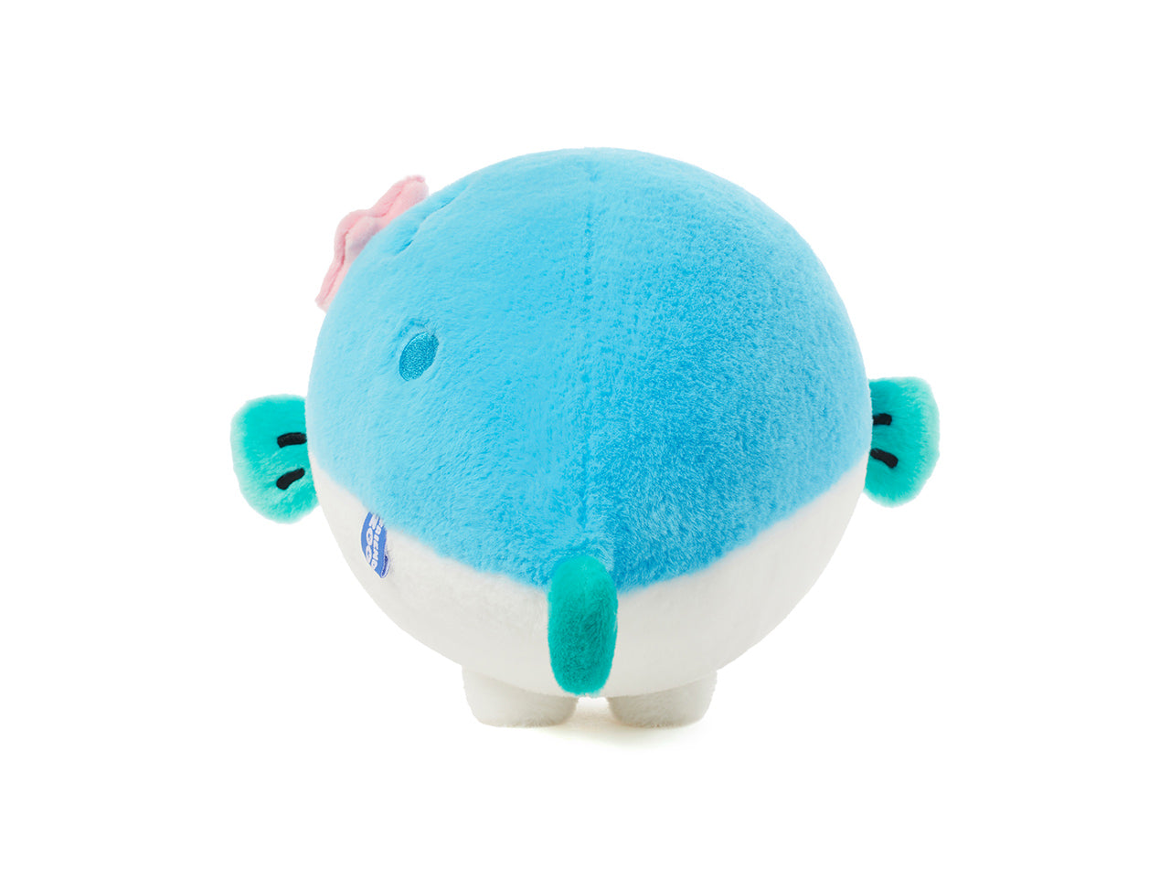 FRIENDZOO Plush - Authentic Kakao Friends from Korea | Koolseoul