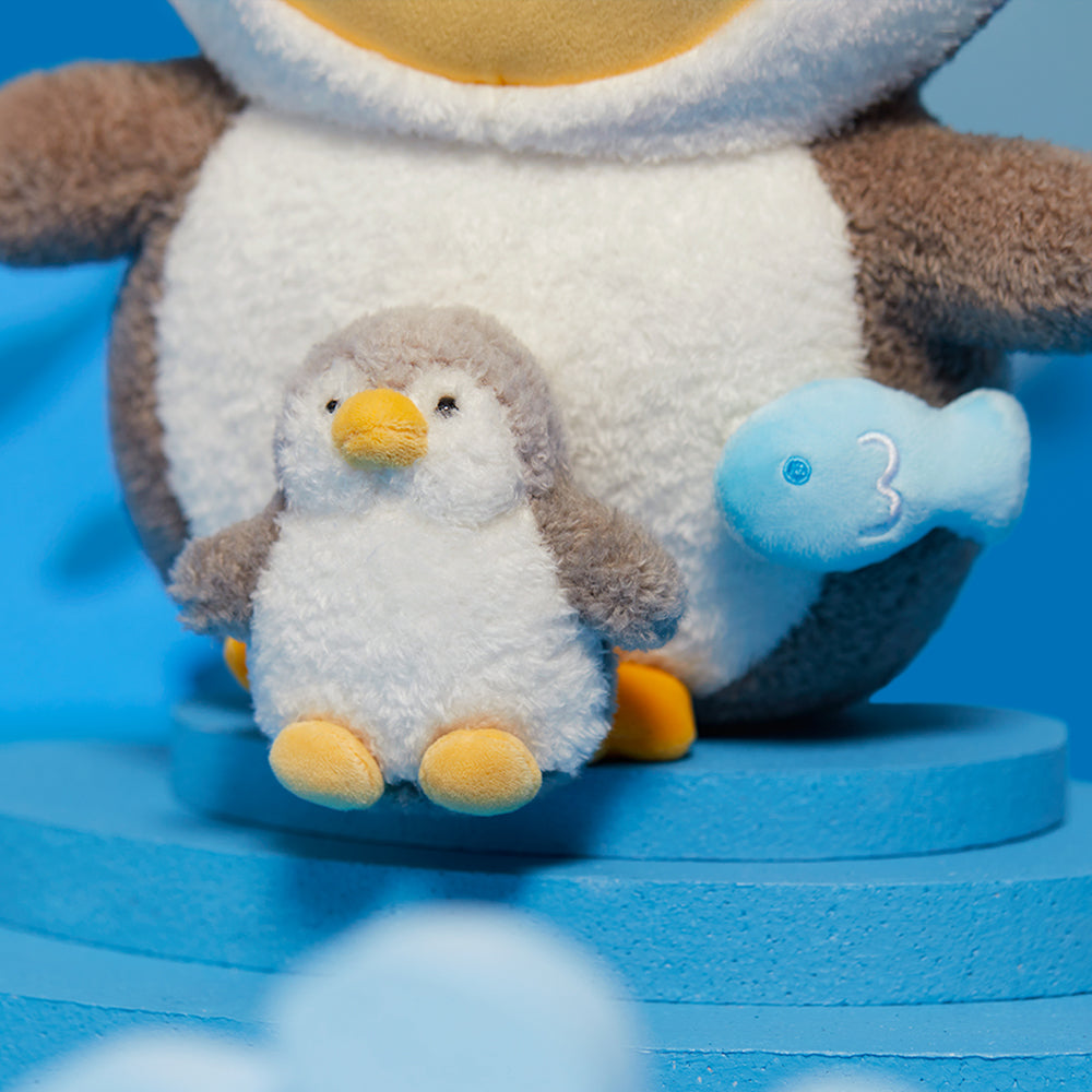 Cute FRIENDZOO Plush Chunsik - Kakao Friends Korea | Koolseoul