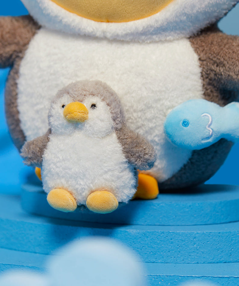 FRIENDZOO Plush Chunsik - Official Kakao Friends merchandise | Koolseoul