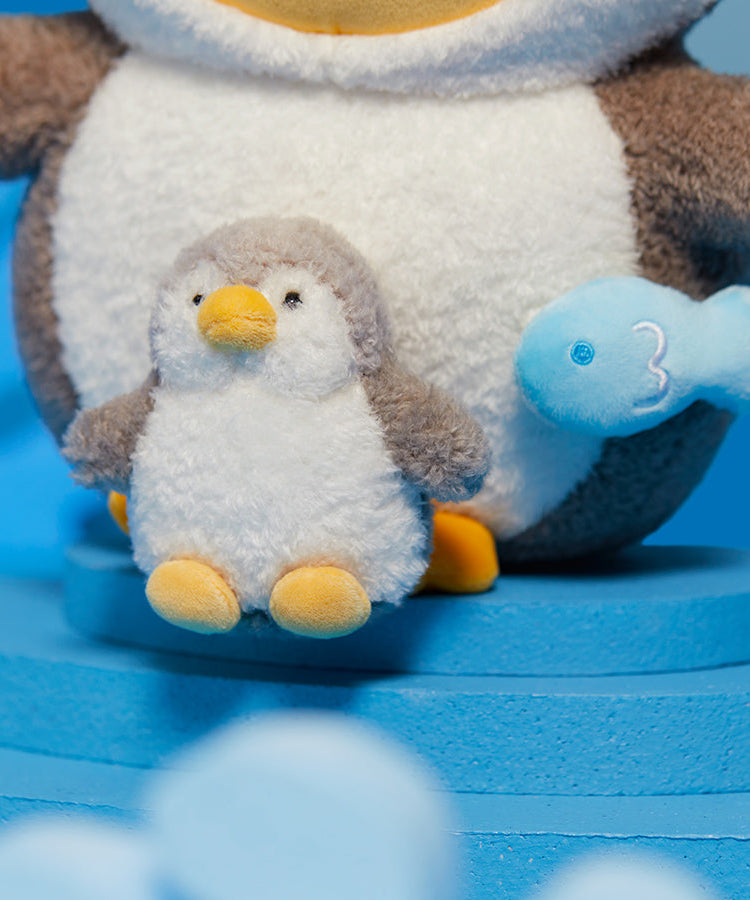 FRIENDZOO Plush Chunsik - Korean kawaii Kakao Friends | Koolseoul