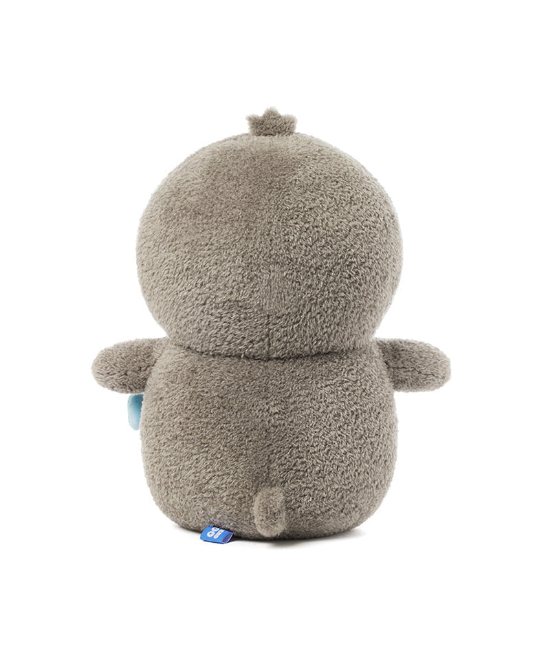 FRIENDZOO Plush Chunsik - Korean kawaii Kakao Friends | Koolseoul