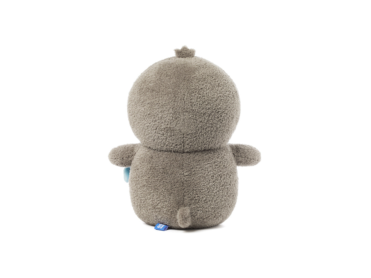 FRIENDZOO Plush Chunsik - Korean kawaii Kakao Friends | Koolseoul