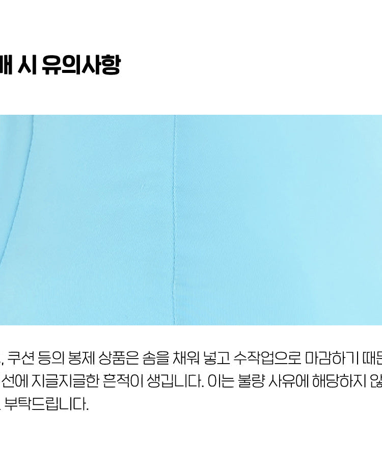Chunsik Cushion - Official Kakao Friends merchandise | Koolseoul
