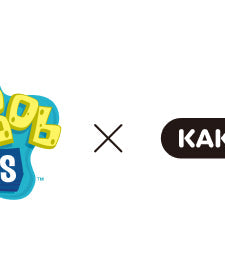 SpongeBobXFriends Tube SpongeBob Chunsik - Official Kakao Friends merchandise | Koolseoul