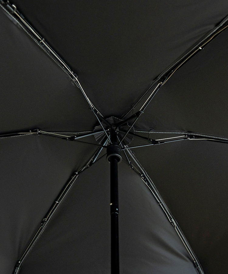 Chunsik Umbrella - Authentic Kakao Friends from Korea | Koolseoul