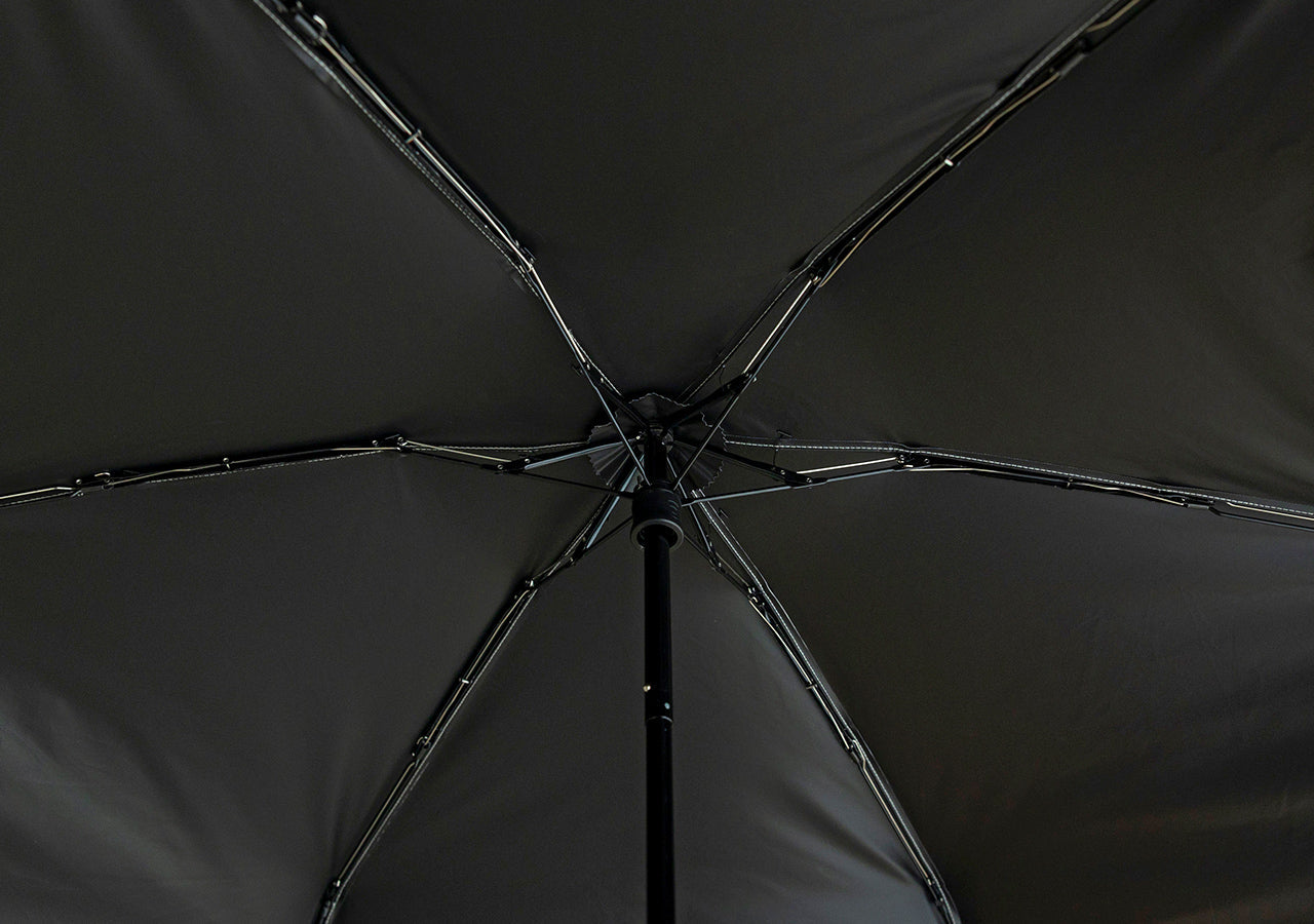 Chunsik Umbrella Rose - Authentic Kakao Friends from Korea | Koolseoul