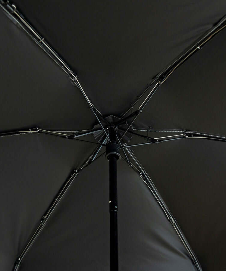 Kakao Friends Chunsik Umbrella