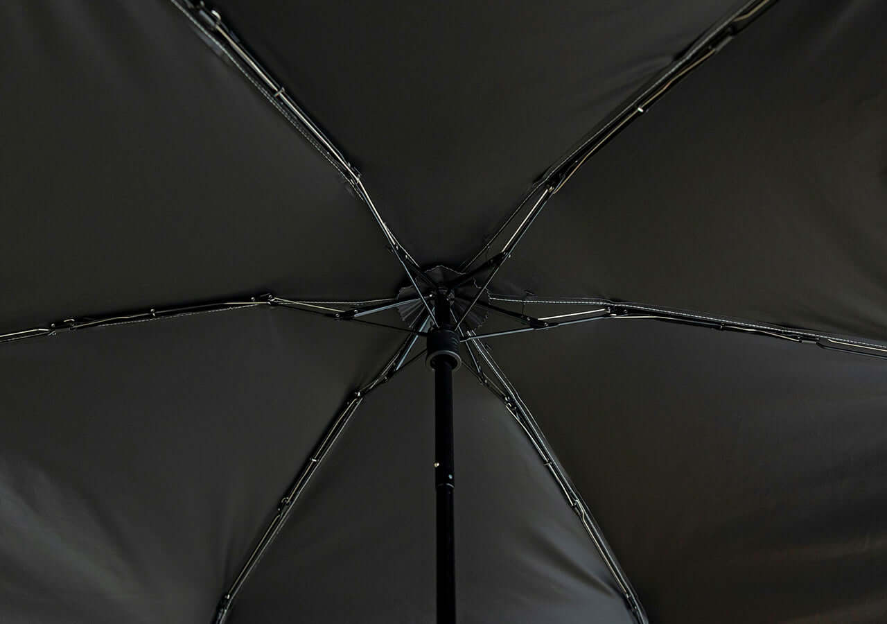 Kakao Friends Chunsik Umbrella