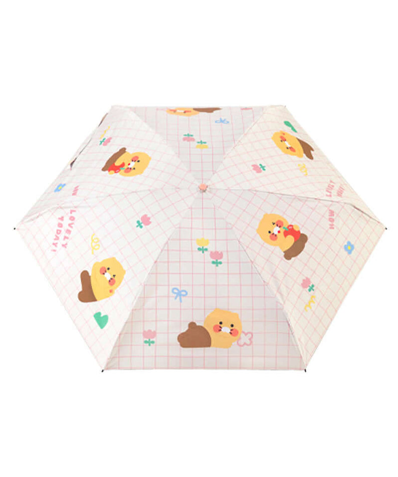 Kakao Friends Chunsik Umbrella