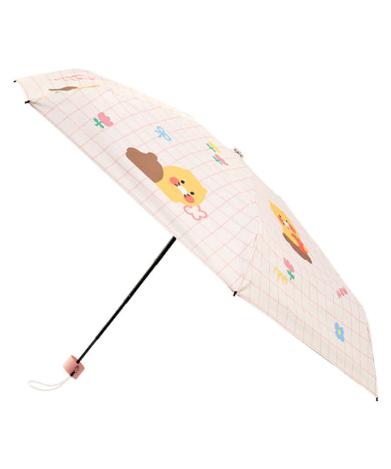 Kakao Friends Chunsik Umbrella