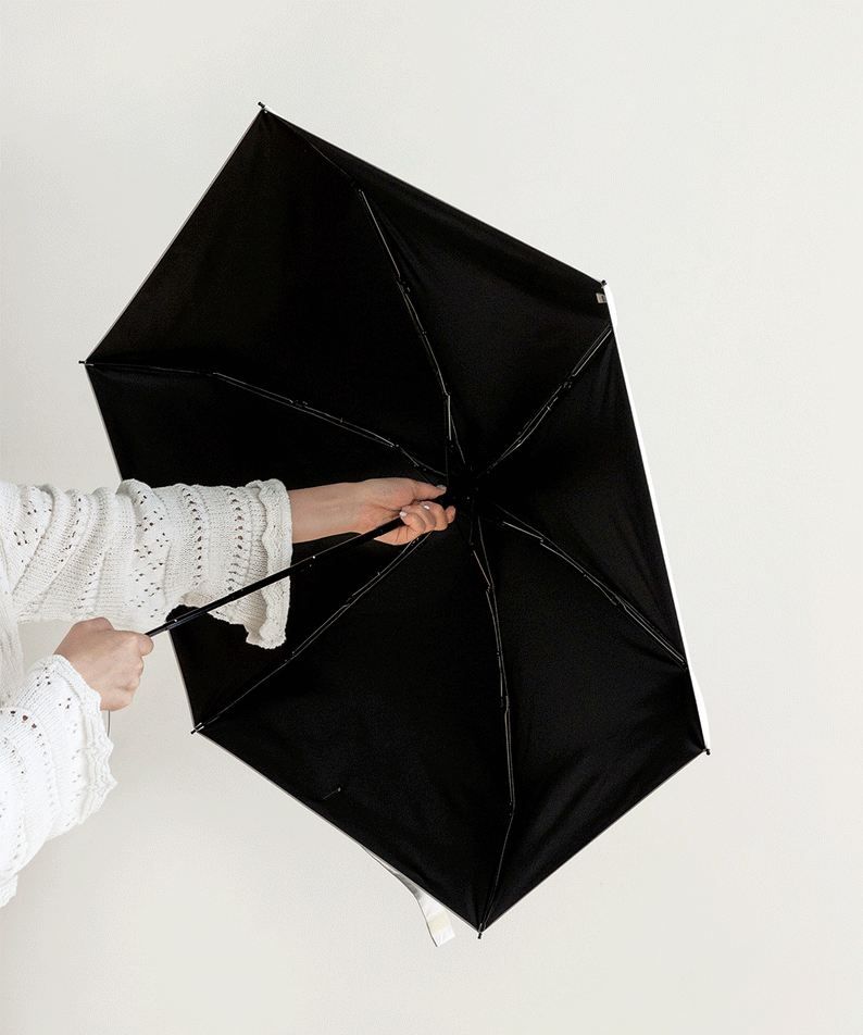 Kakao Friends Chunsik Umbrella