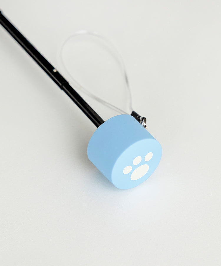 Chunsik Umbrella - Authentic Kakao Friends from Korea | Koolseoul