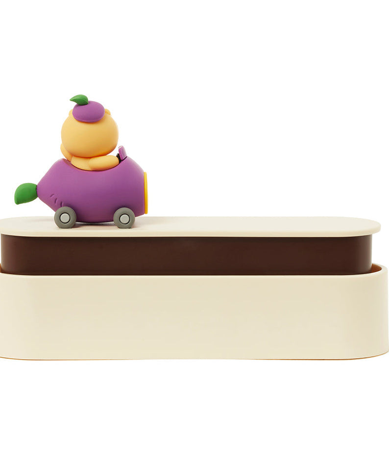 Chunsik Car Accessory - Official Kakao Friends merchandise | Koolseoul