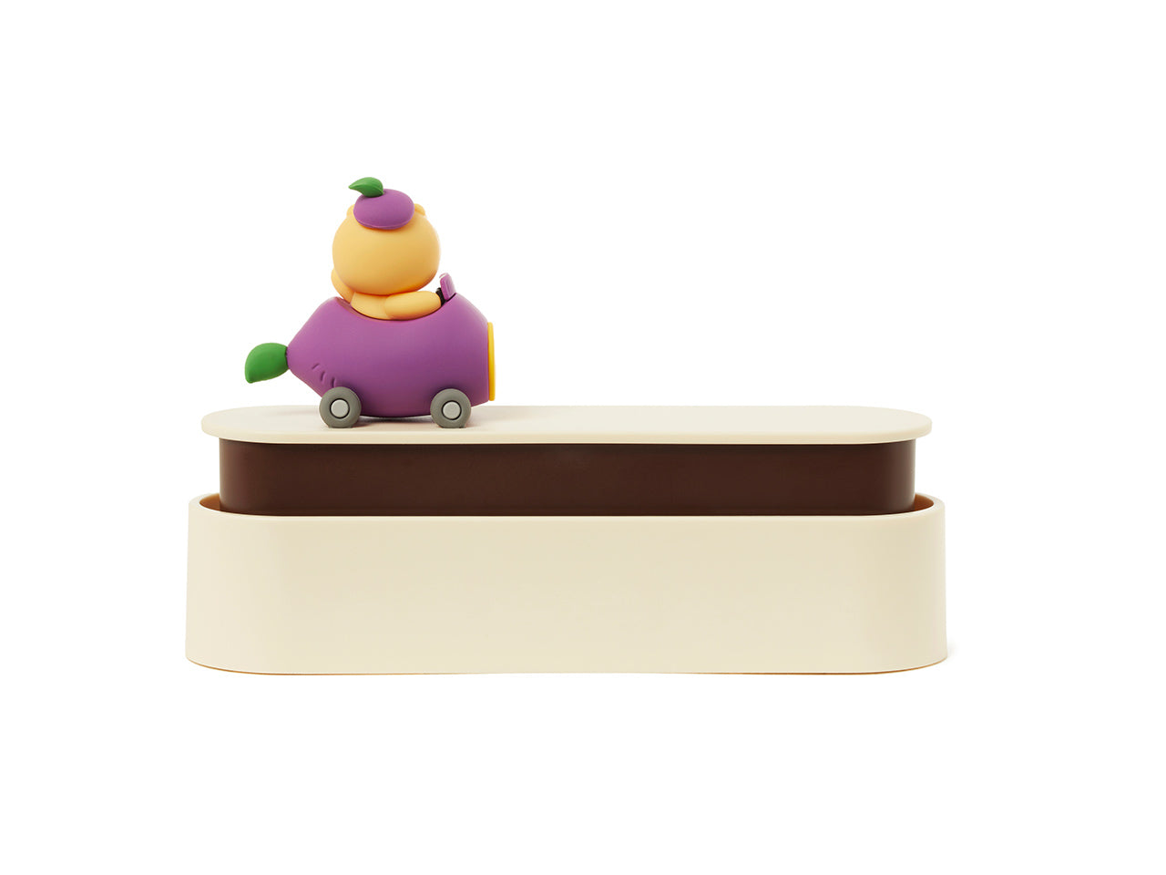 Chunsik Car Accessory - Official Kakao Friends merchandise | Koolseoul