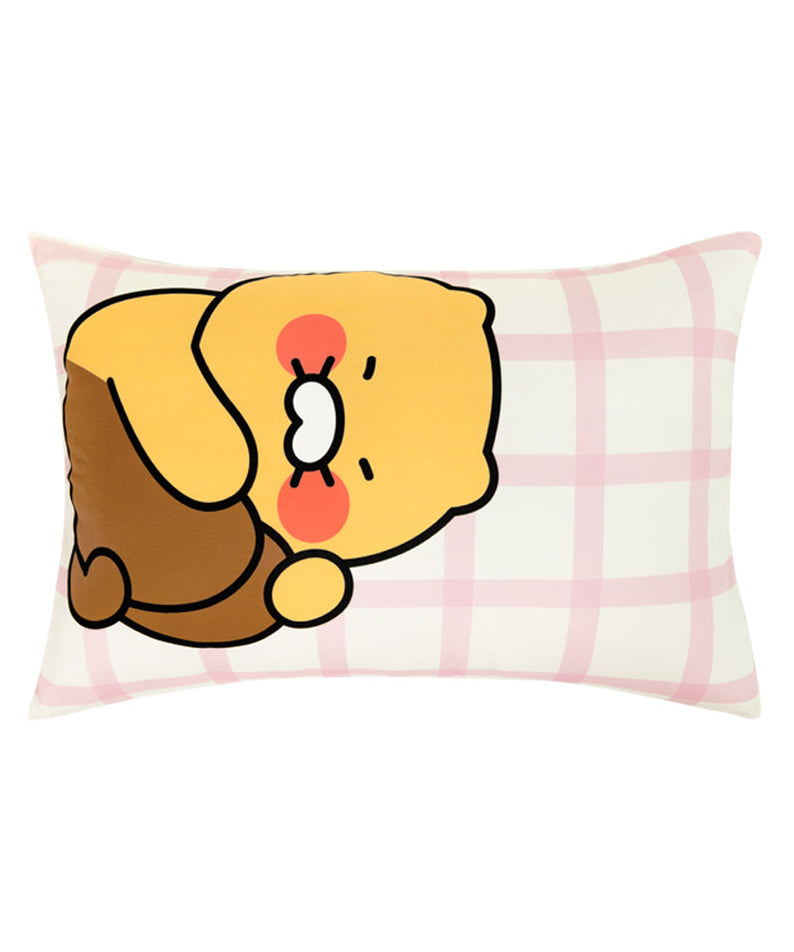 Chunsik Rose - Korean kawaii Kakao Friends | Koolseoul