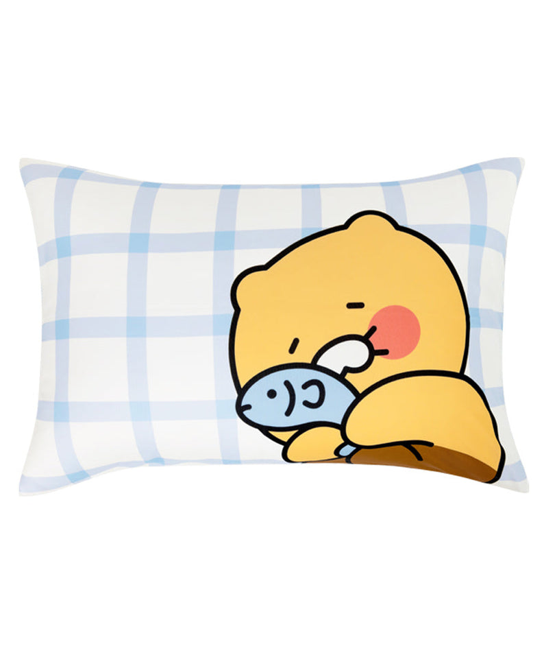 Chunsik Blue - Korean kawaii Kakao Friends | Koolseoul