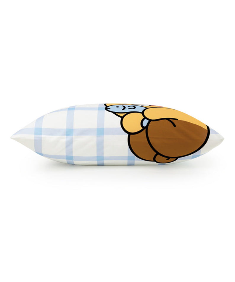 Chunsik Blue - Korean kawaii Kakao Friends | Koolseoul