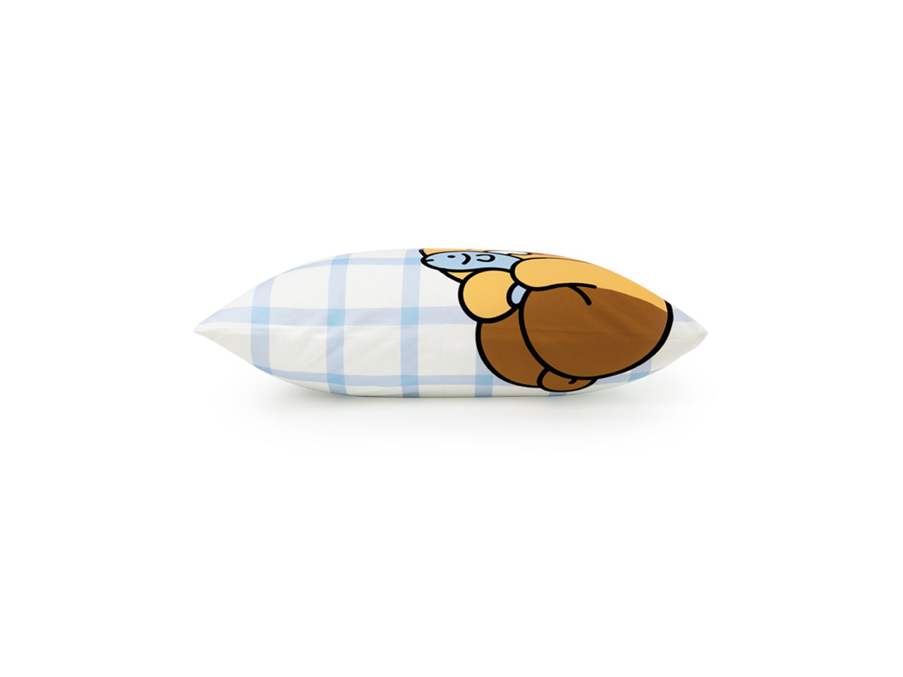 Chunsik Blue - Korean kawaii Kakao Friends | Koolseoul