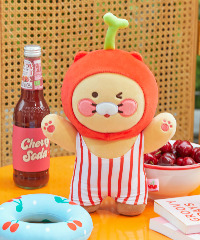 Kakao Friends Chunsik Item