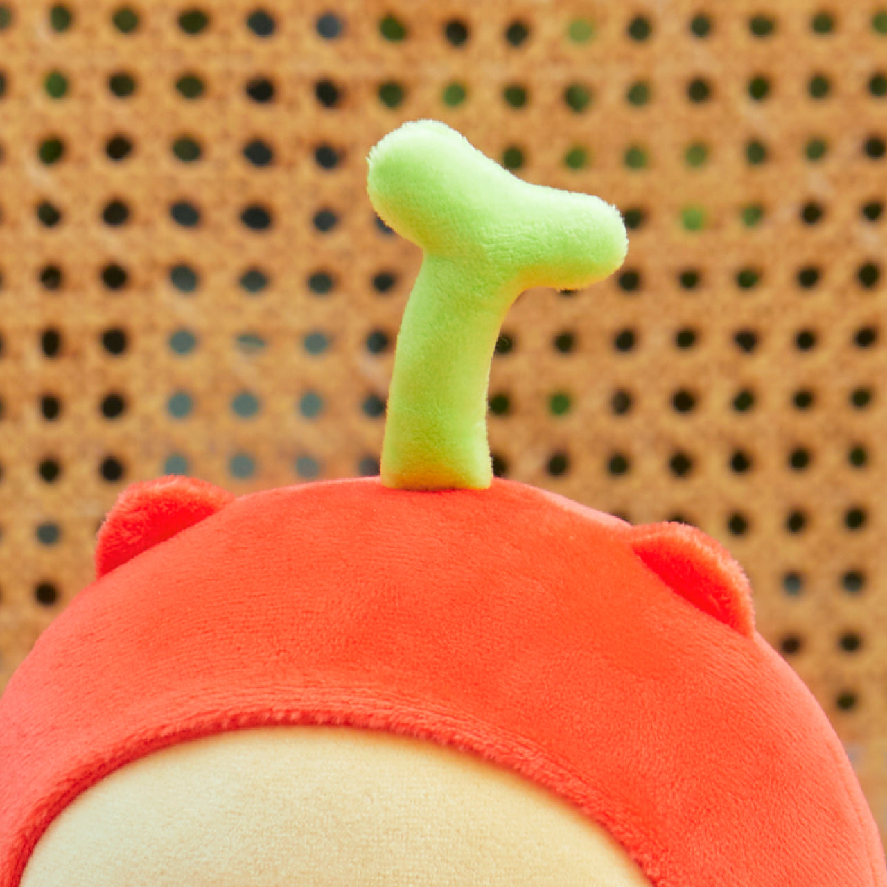 Kakao Friends Chunsik Item