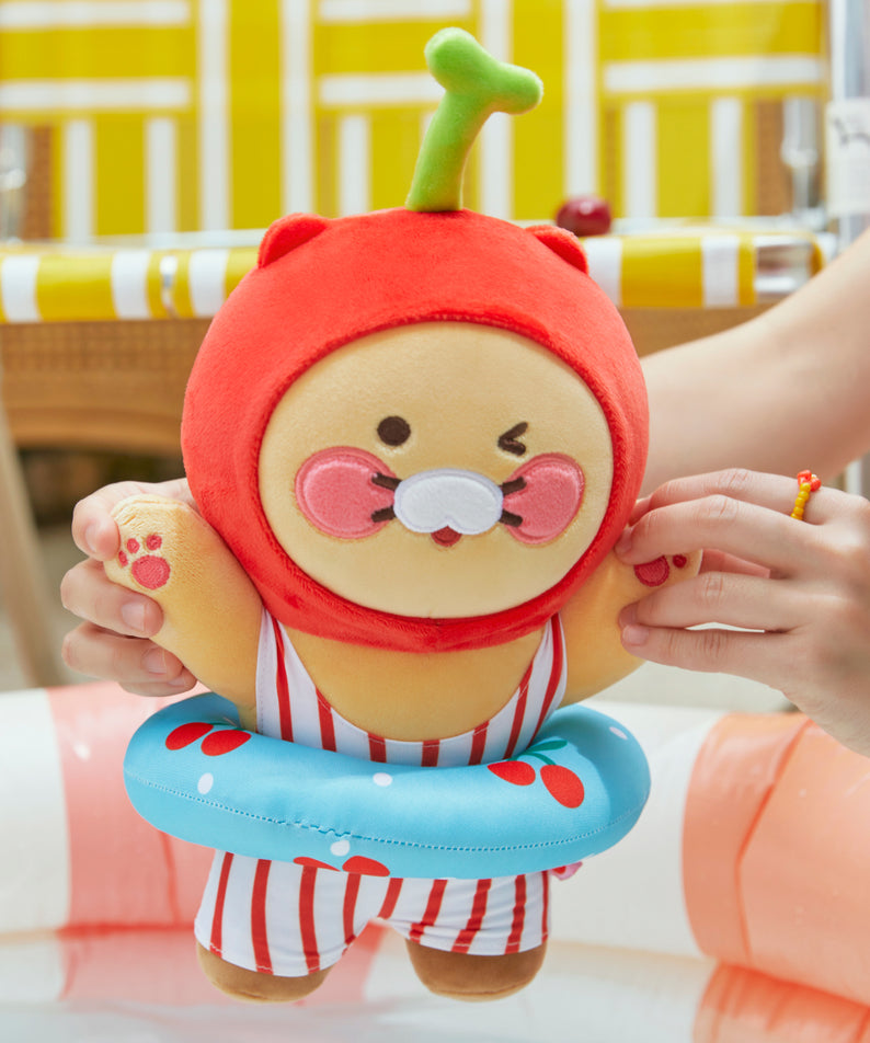 Kakao Friends Chunsik Item