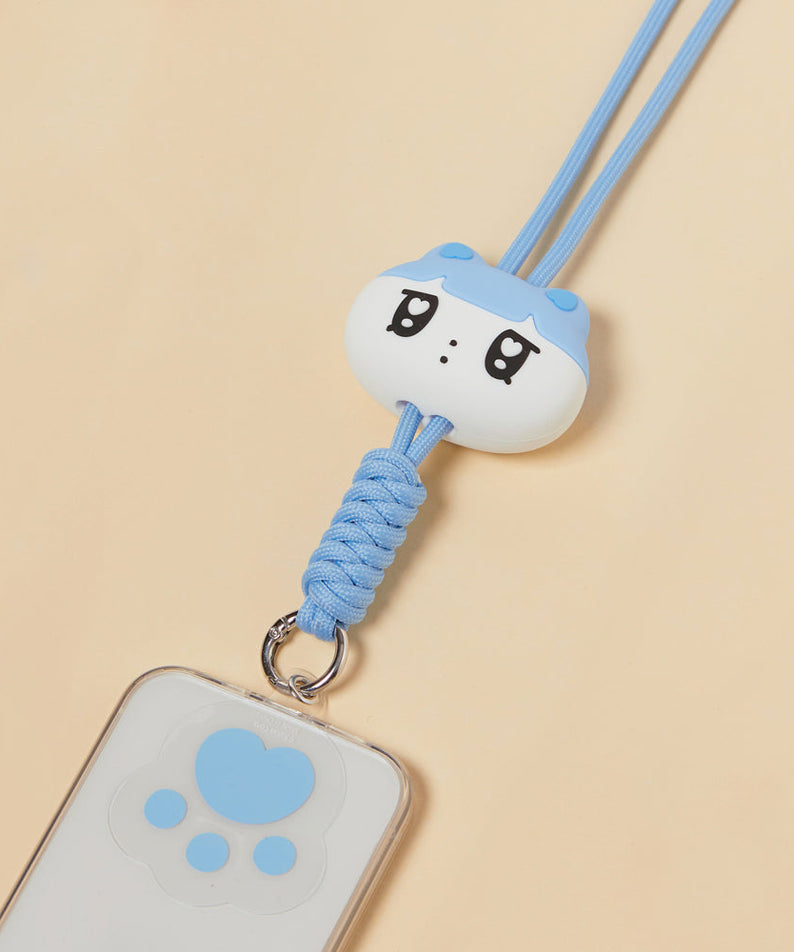Kakao Friends Item Phone Accessory - Korean kawaii Kakao Friends | Koolseoul