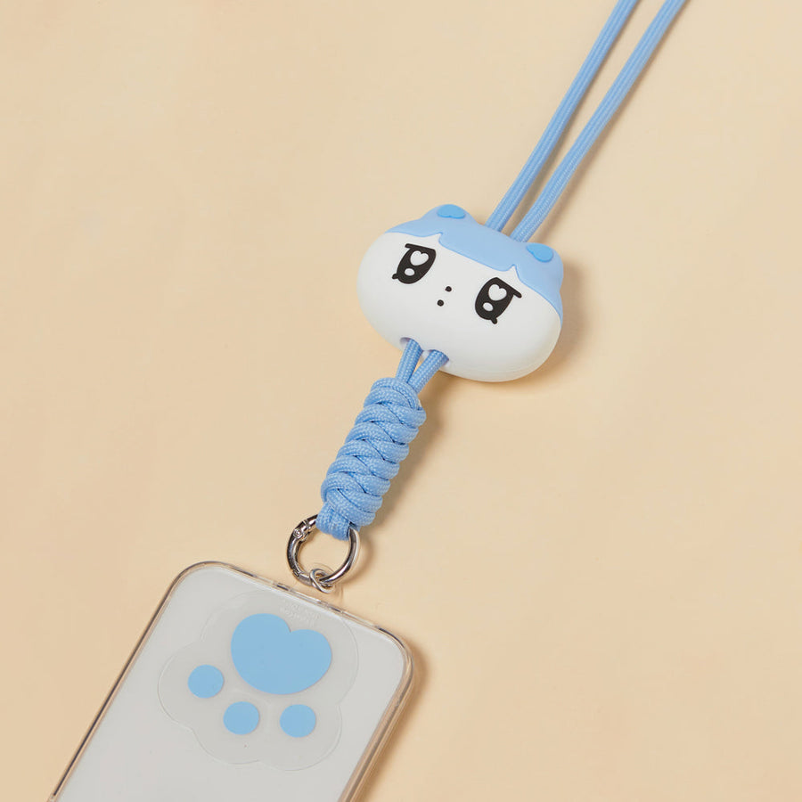 カカオフレンズ - カカオフレンズアイテム 携帯電話アクセサリー