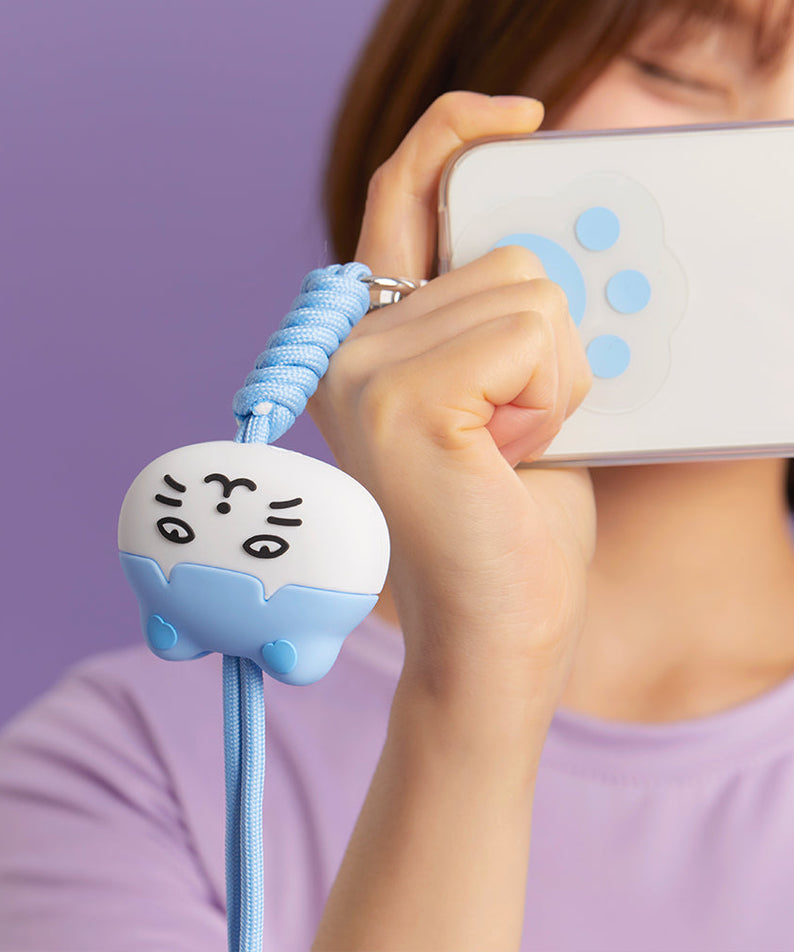 Kakao Friends Item Phone Accessory - Authentic Kakao Friends from Korea | Koolseoul