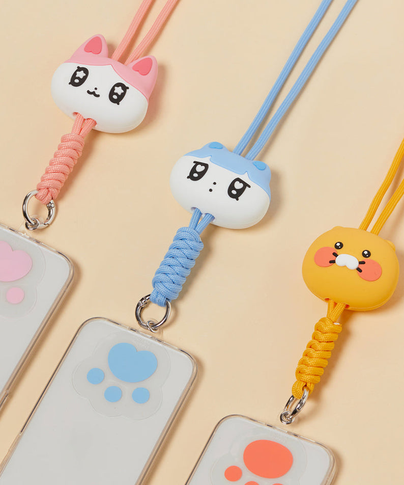 Kakao Friends Item Phone Accessory - Korean kawaii Kakao Friends | Koolseoul