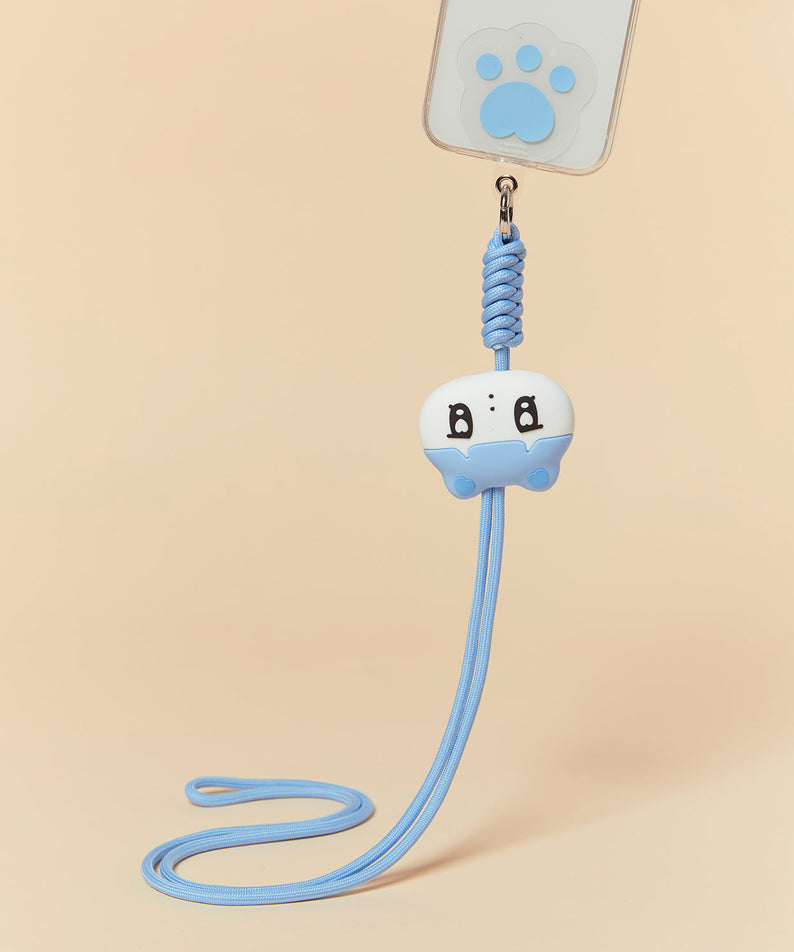 Kakao Friends Item Phone Accessory - Authentic Kakao Friends from Korea | Koolseoul