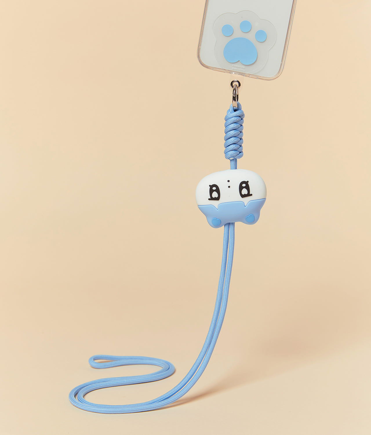 Kakao Friends Item Phone Accessory - Authentic Kakao Friends from Korea | Koolseoul