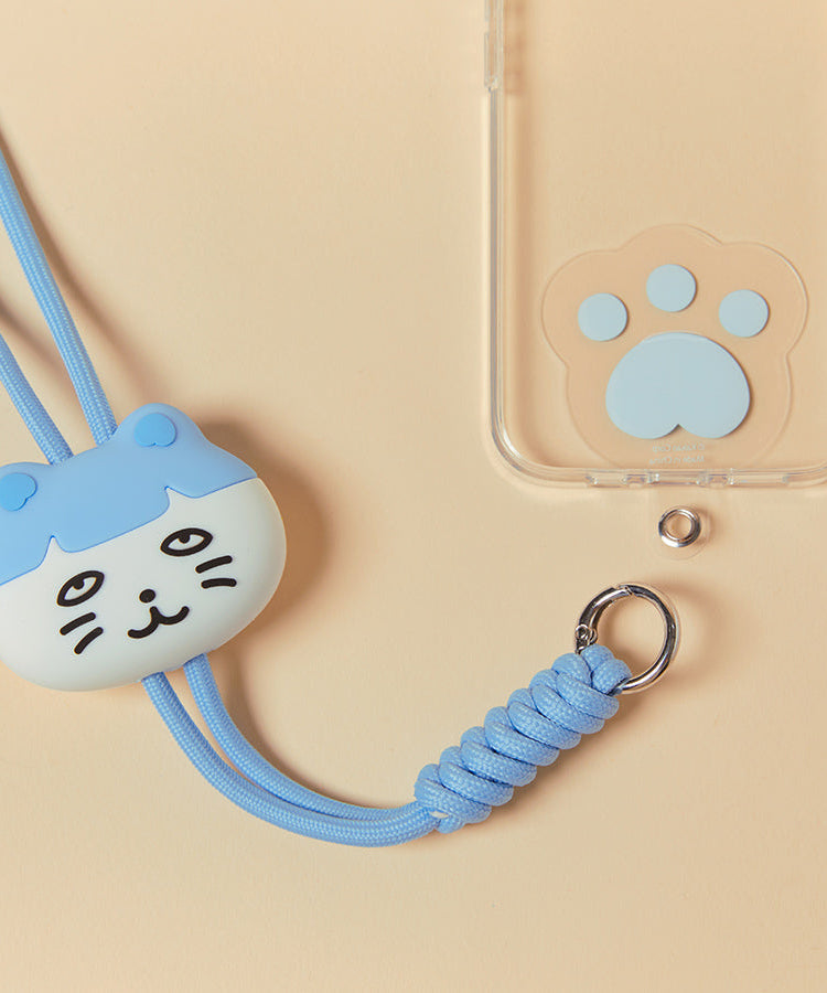 Kakao Friends Item Phone Accessory - Korean kawaii Kakao Friends | Koolseoul