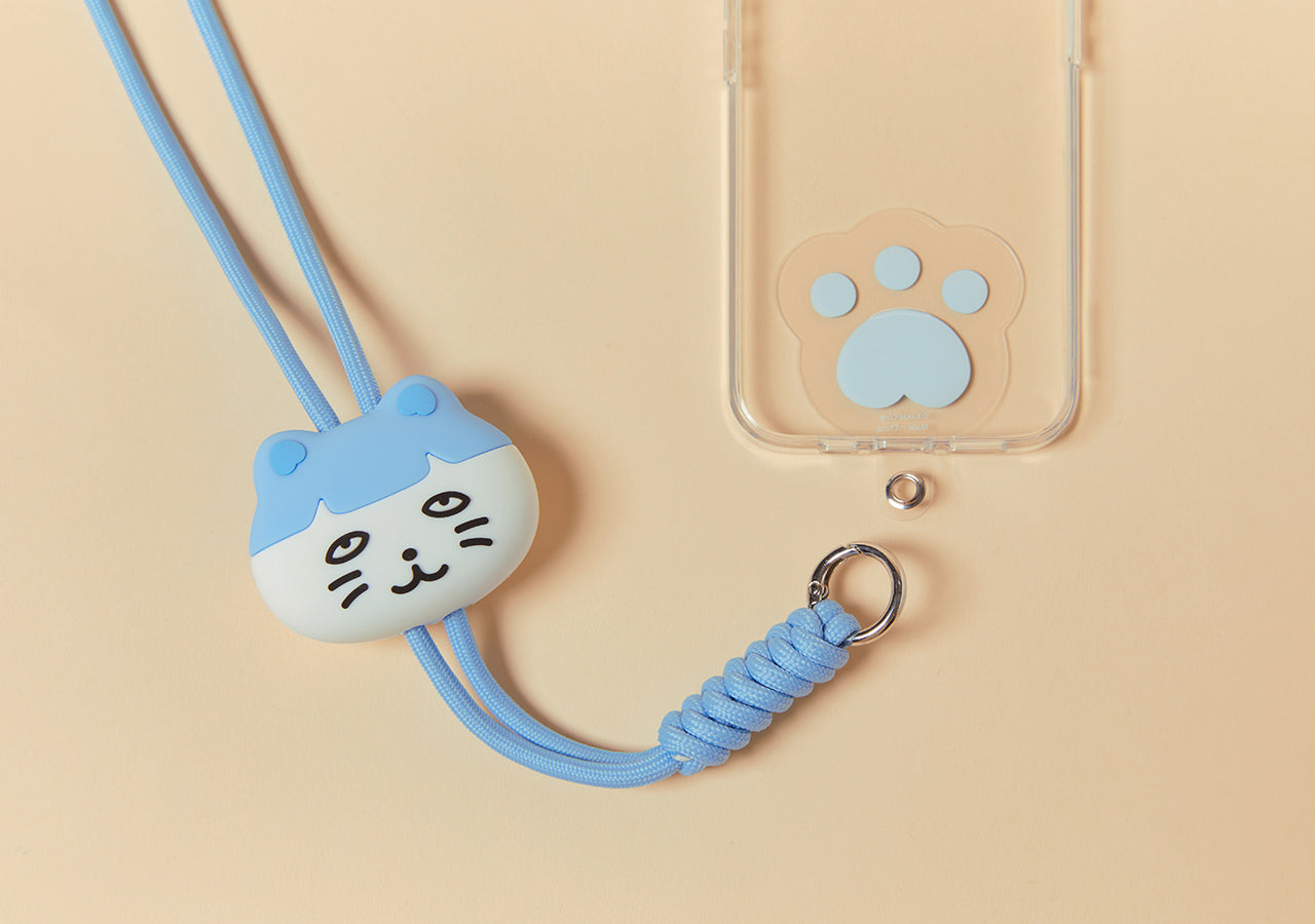 Kakao Friends Item Phone Accessory - Korean kawaii Kakao Friends | Koolseoul