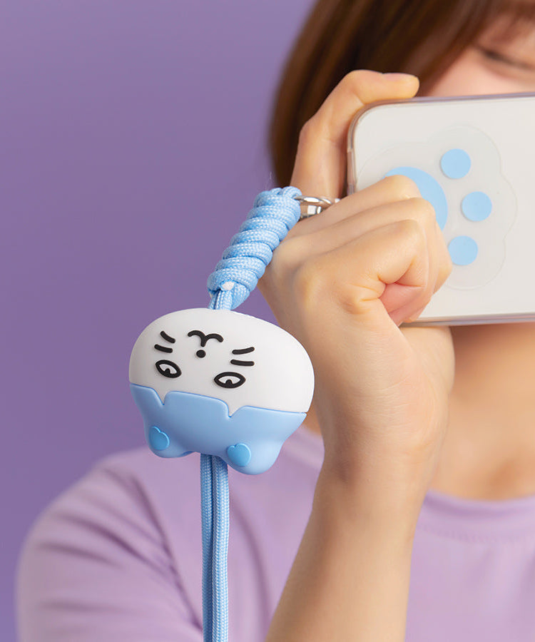 Kakao Friends Item Phone Accessory - Official Kakao Friends merchandise | Koolseoul