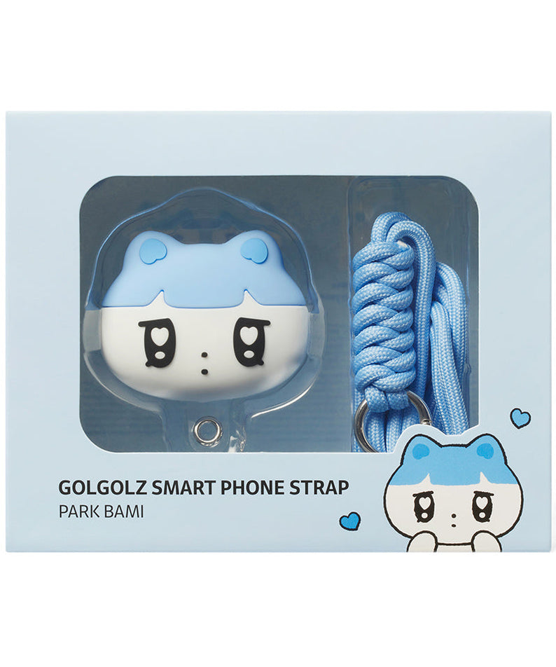 Kakao Friends Item Phone Accessory - Korean kawaii Kakao Friends | Koolseoul