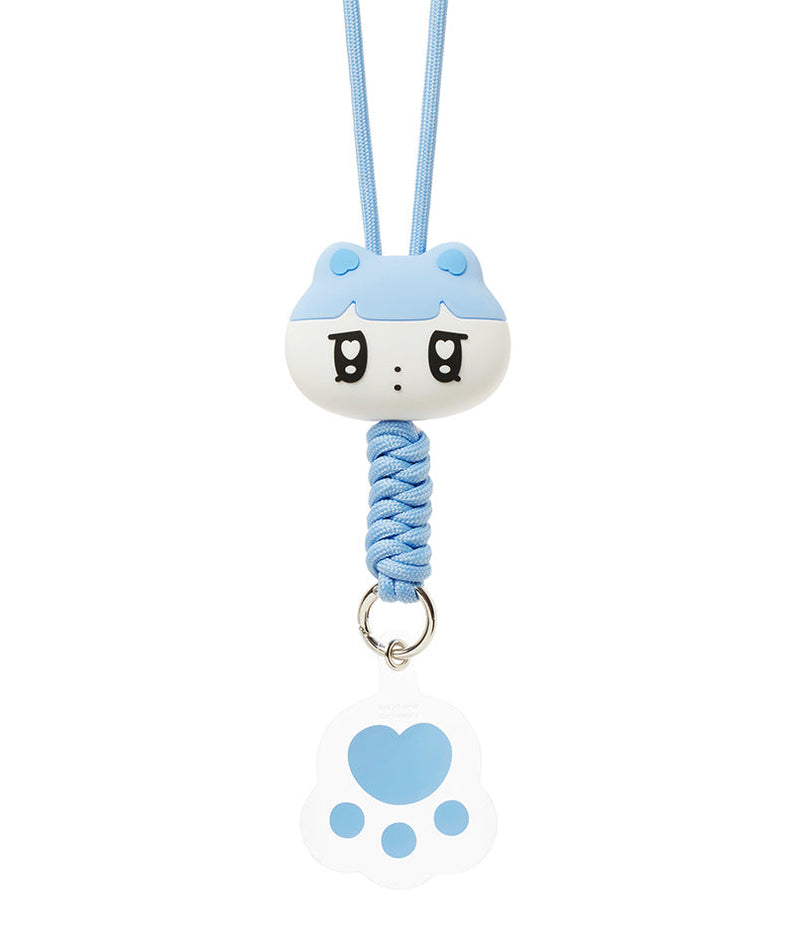 Kakao Friends Item Phone Accessory - Korean kawaii Kakao Friends | Koolseoul