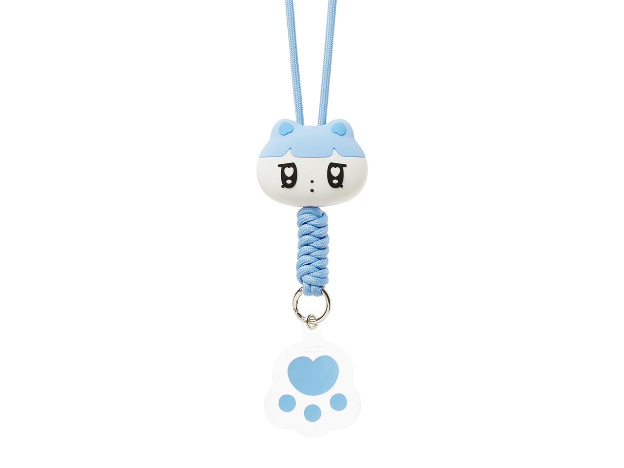 Kakao Friends Item Phone Accessory - Korean kawaii Kakao Friends | Koolseoul
