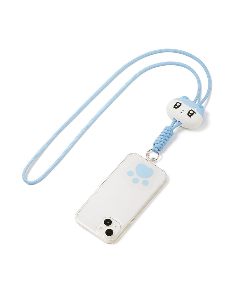 Kakao Friends Item Phone Accessory - Authentic Kakao Friends from Korea | Koolseoul