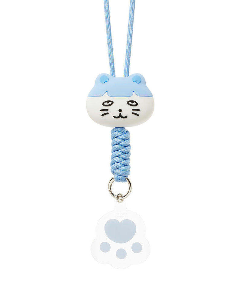 Kakao Friends Item Phone Accessory - Authentic Kakao Friends from Korea | Koolseoul