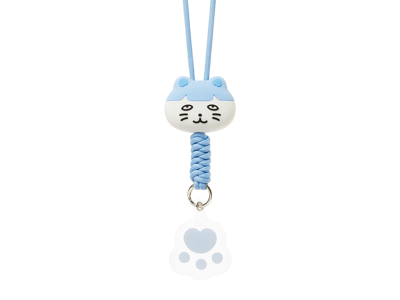 Kakao Friends Item Phone Accessory - Authentic Kakao Friends from Korea | Koolseoul