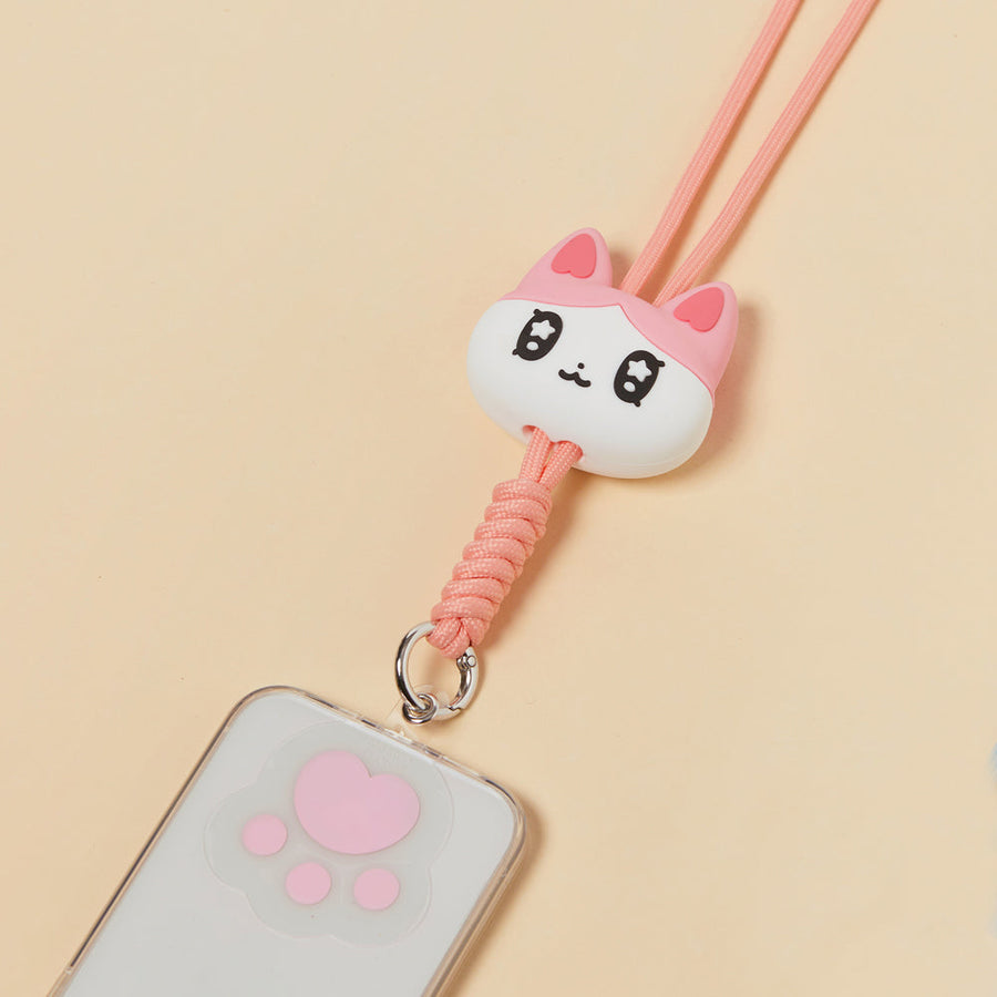 カカオフレンズ - カカオフレンズ アイテム スマートフォンアクセサリー