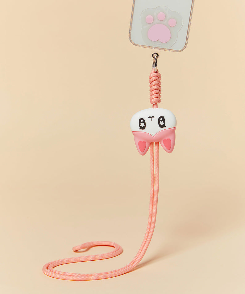 Kakao Friends Item Phone Accessory - Authentic Kakao Friends from Korea | Koolseoul