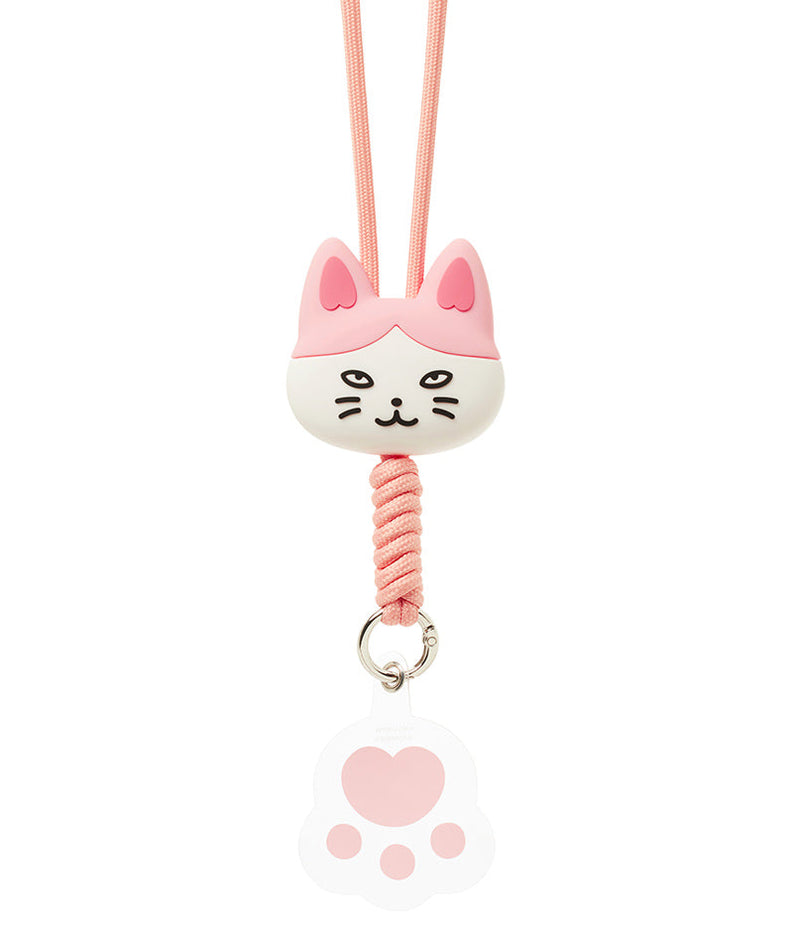 Kakao Friends Item Phone Accessory - Korean kawaii Kakao Friends | Koolseoul