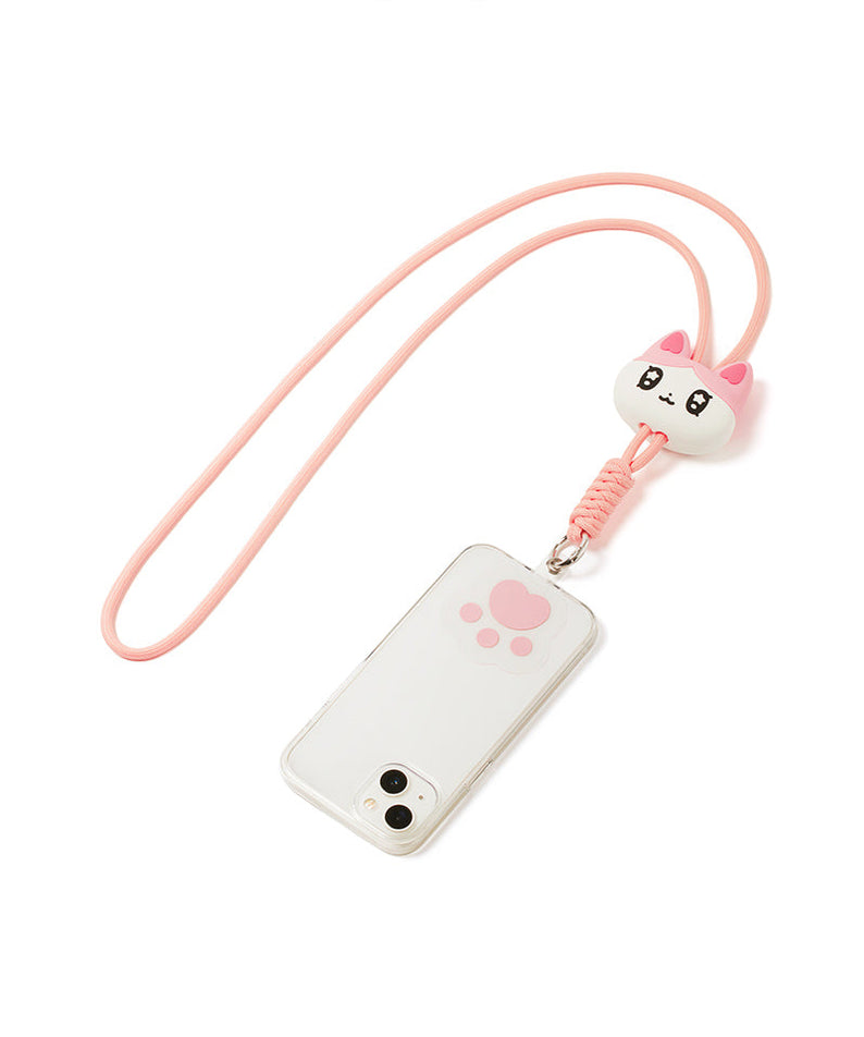 Kakao Friends Item Phone Accessory - Korean kawaii Kakao Friends | Koolseoul