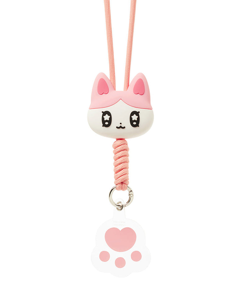 Kakao Friends Item Phone Accessory - Authentic Kakao Friends from Korea | Koolseoul
