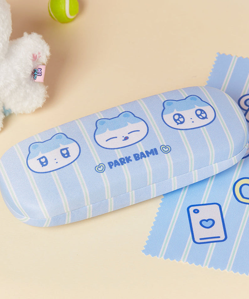 Kakao Friends Item - Official Kakao Friends merchandise | Koolseoul