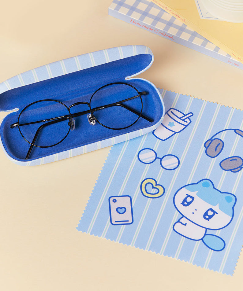 Kakao Friends Item - Korean kawaii Kakao Friends | Koolseoul